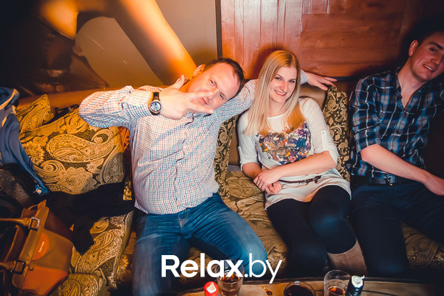 Mojitos Party, фото № 25