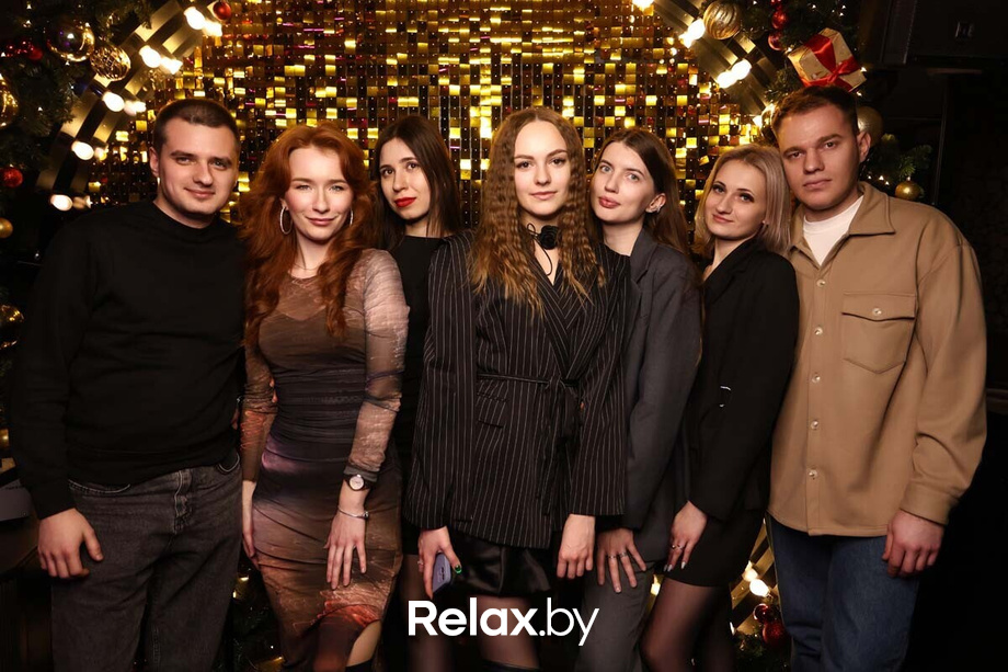 Terra Karaoke, фото № 25