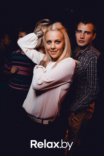 Mojitos, фото № 75