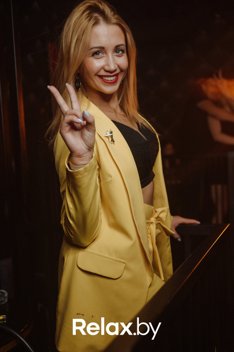 Cyber space, фото № 13