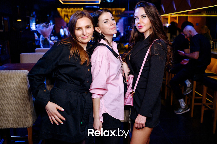 Saturday music, фото № 86