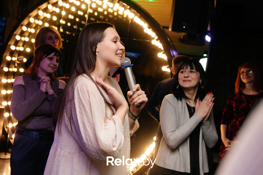 Terra Karaoke, фото № 48