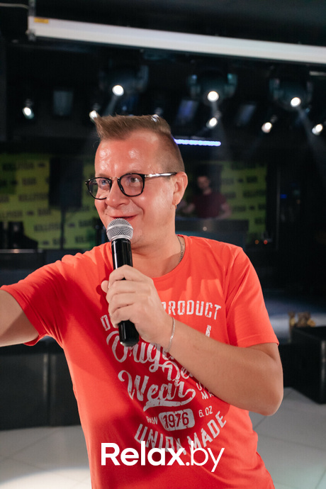 Не ангелы, фото № 58