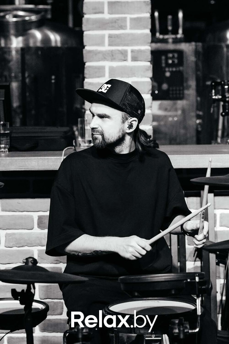 Отдыхаем Броварно, фото № 103