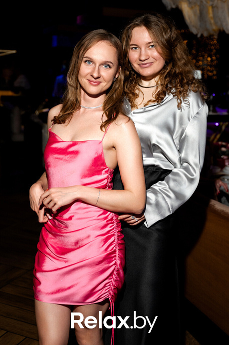 Saturday music, фото № 105