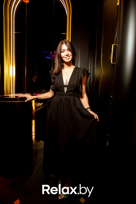 Барбара и Эдуардо, фото № 56