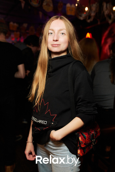 Трибьют Pink Floyd, фото № 22