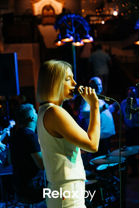 Выходные в Раковском Броваре, фото № 74