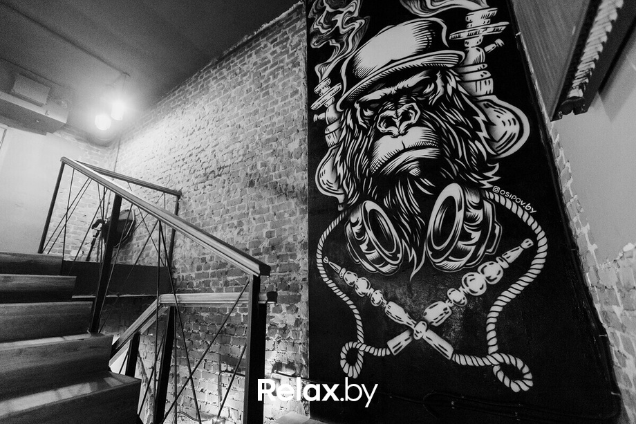 Music Time, фото № 40