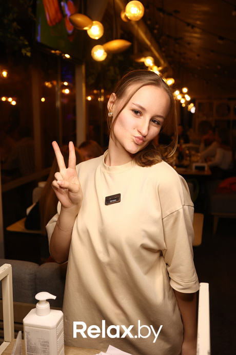 Terra Party, фото № 46