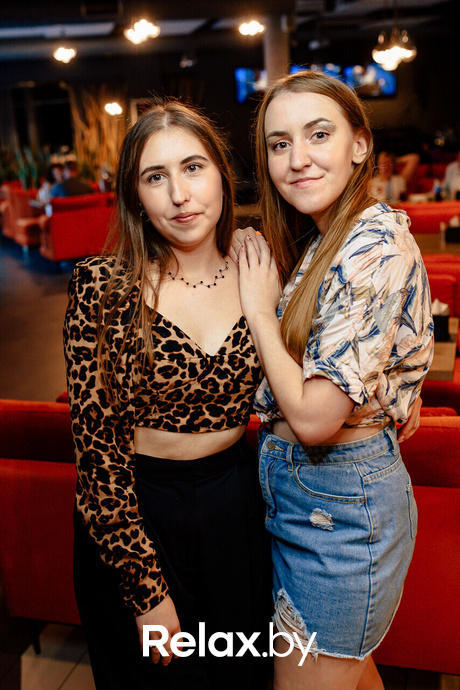 Terra party, фото № 12