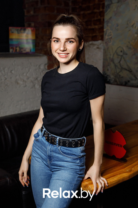 Live Lounge, фото № 19