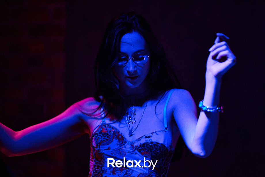 Караоке, фото № 45