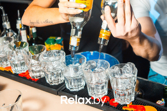 Next Club Show, фото № 11