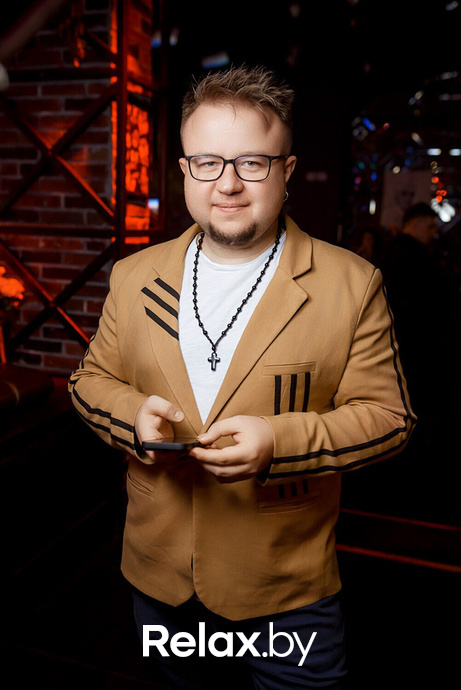 Brooklyn Live!, фото № 33