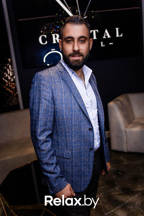 Police, фото № 48