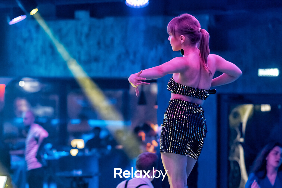 Выходные на Луне, фото № 15