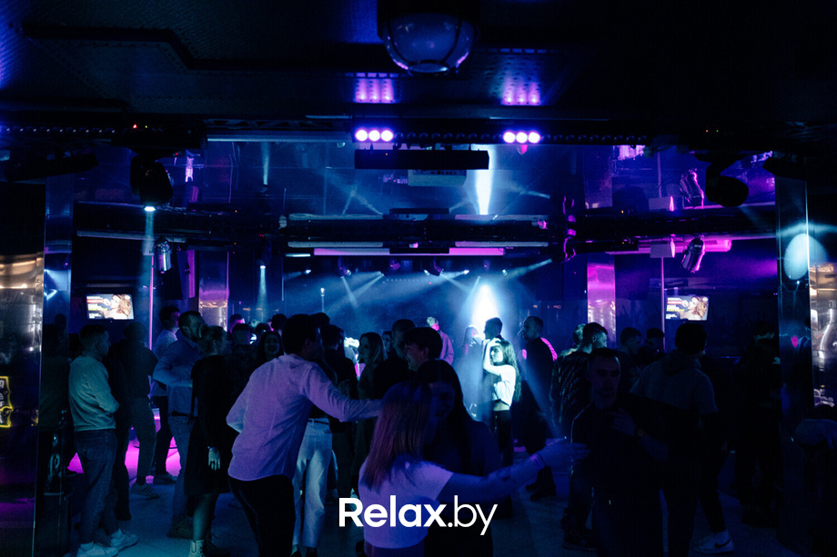 Per-Пасха, фото № 56