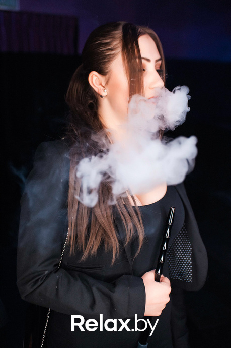 Valentine's Day, фото № 19