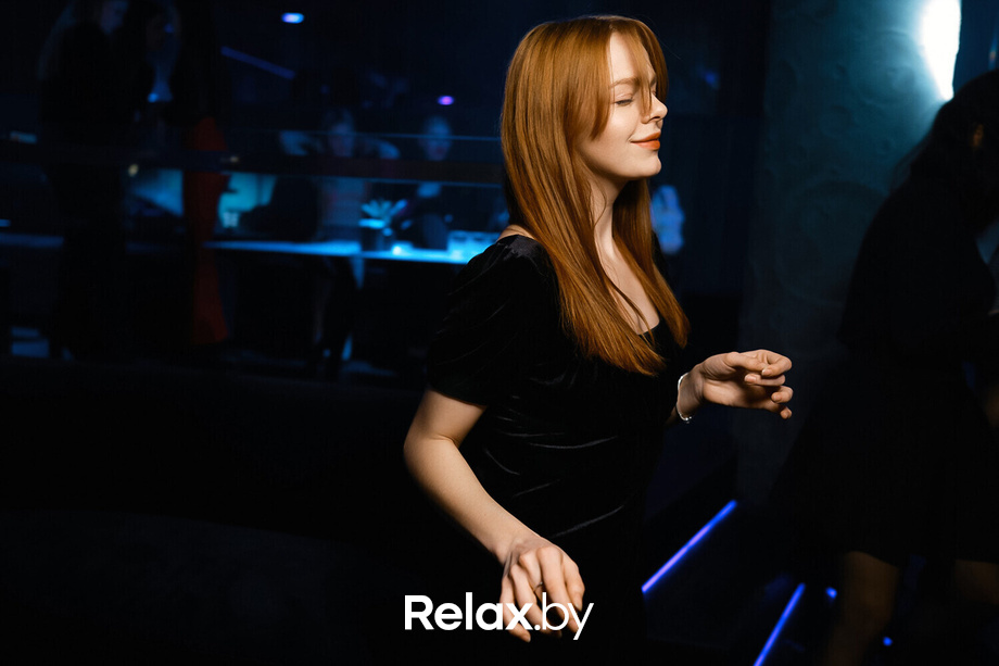 Your Luna, фото № 91