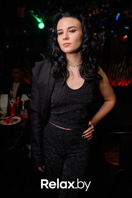 Новый Год, фото № 74