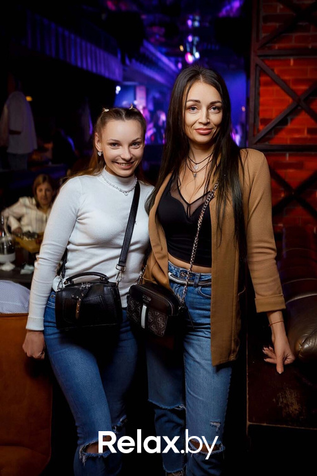 Brooklyn Live!, фото № 54