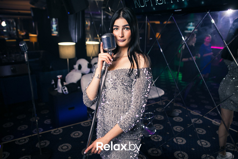 OtherMood, фото № 66