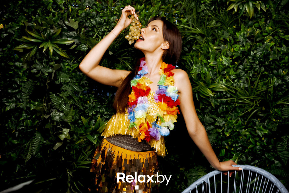 Tropico Night, фото № 74