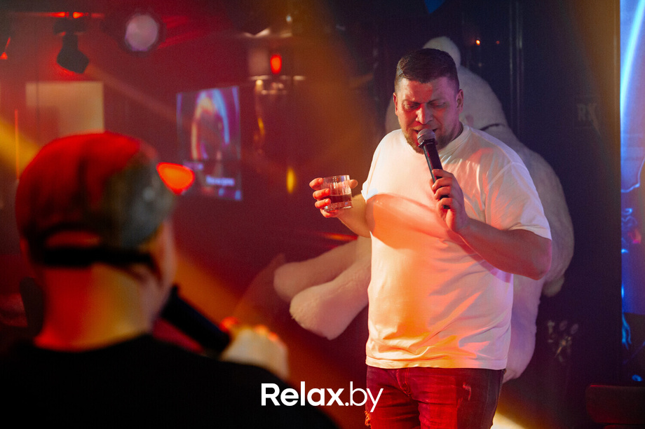 Radio Killers, фото № 7