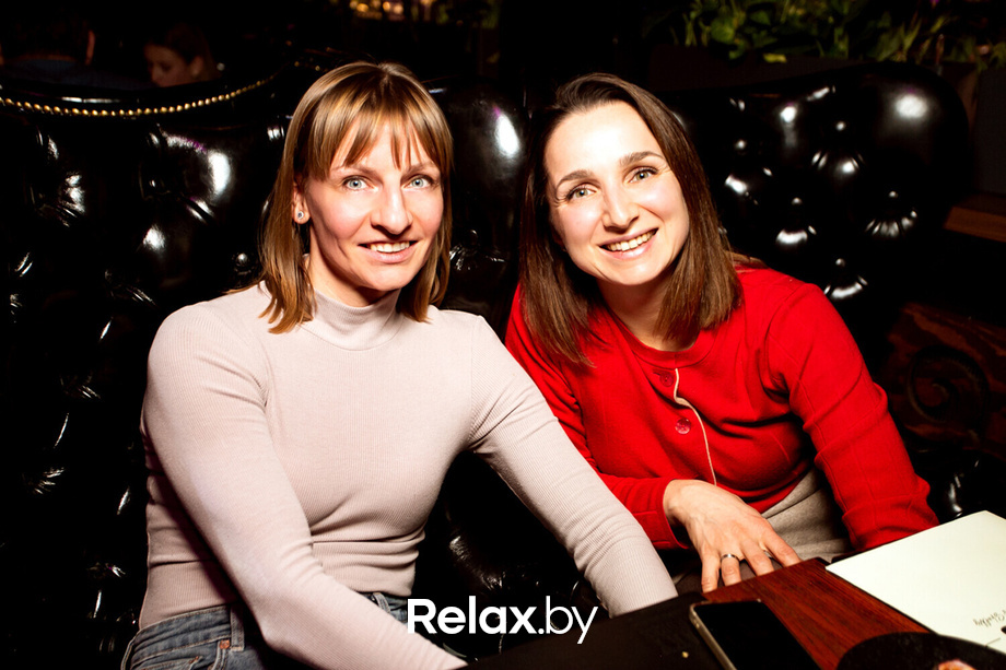 Владимир Козлов, фото № 32