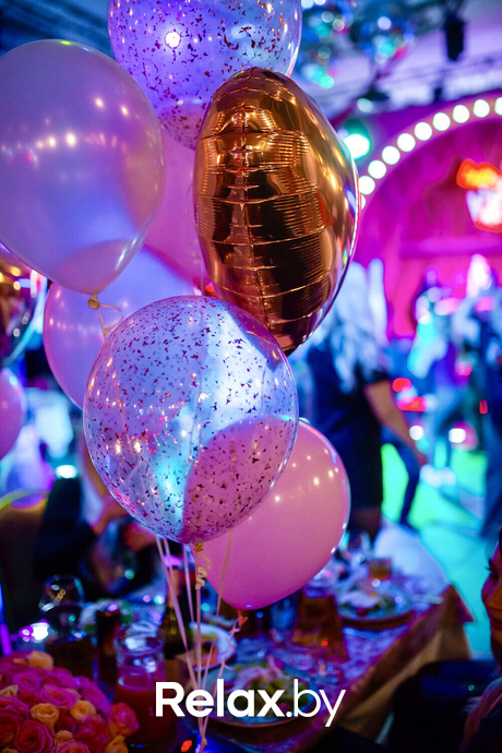 MoulinRouge, фото № 85