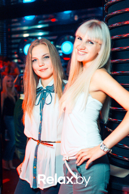 Next Club Show, фото № 71