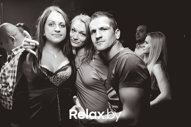 Mojitos, фото № 83