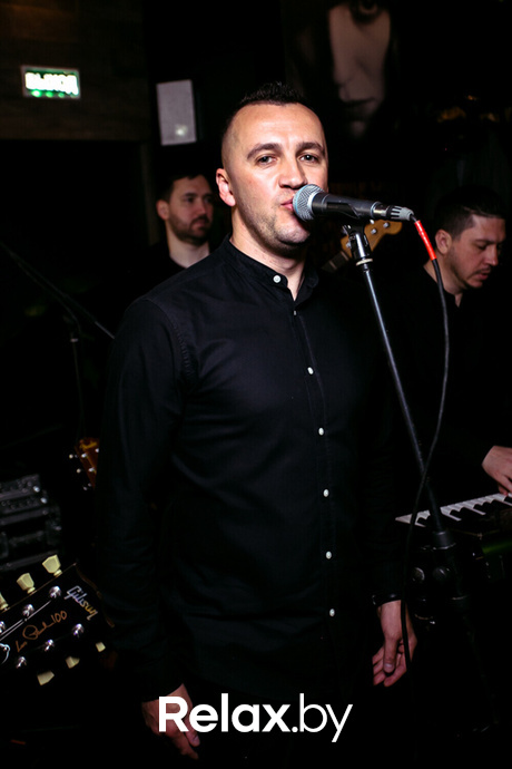 Birthday Party - 2 YEARS!, фото № 86