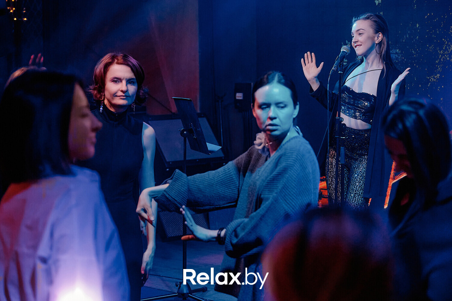 Friday Music, фото № 21