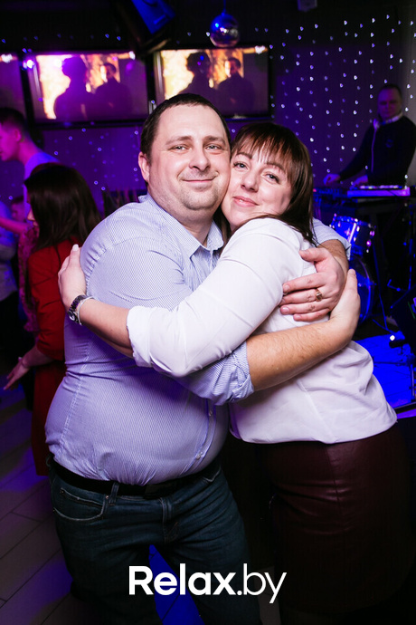 Ночные Жители, фото № 18