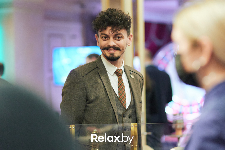 «Слот тайм», фото № 37