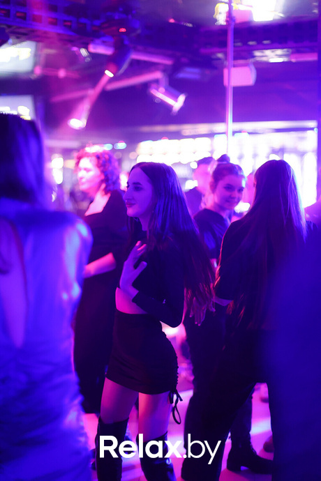 Royal Stauday, фото № 37