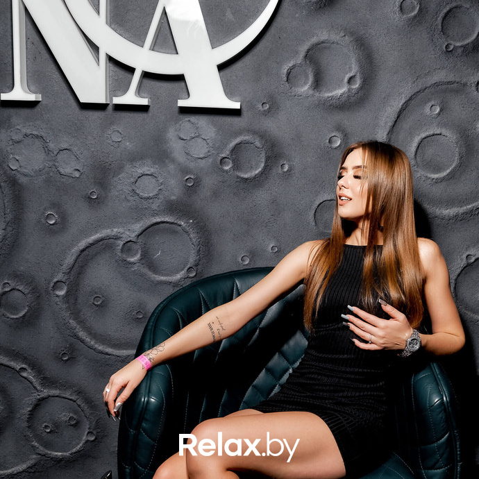 Secret, фото № 50