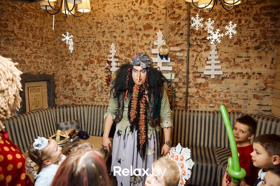 test2, фото № 230