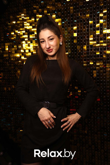 Terra Karaoke, фото № 45