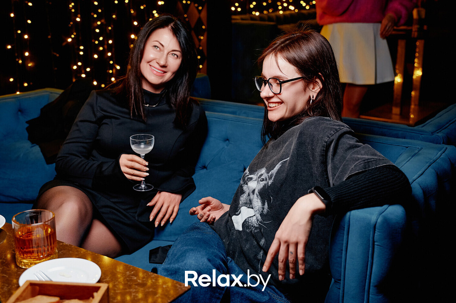 Friday Music, фото № 66