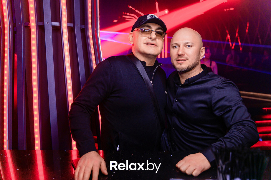 Welcome spring, фото № 10