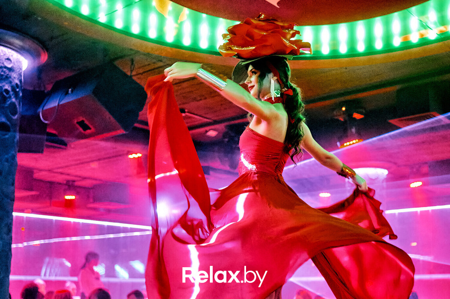 Private day 2, фото № 65