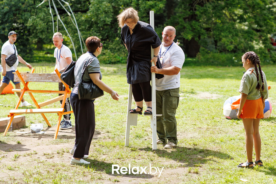 May Way 2025, фото № 234