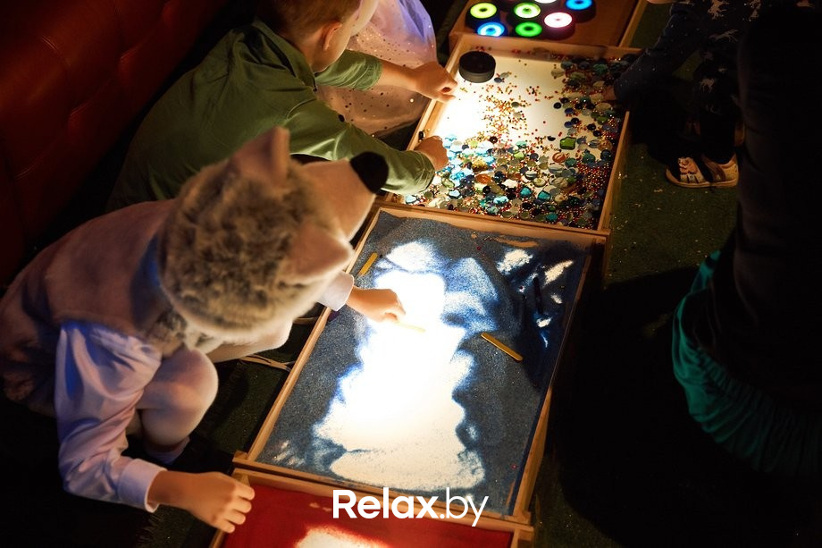 test2, фото № 246