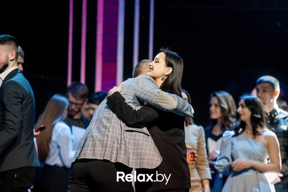 Открытый Мастер-Класс по цифровой науке СЮЦАЙ, фото № 120