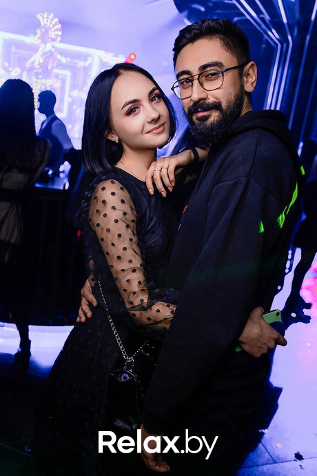 Birds show, фото № 63