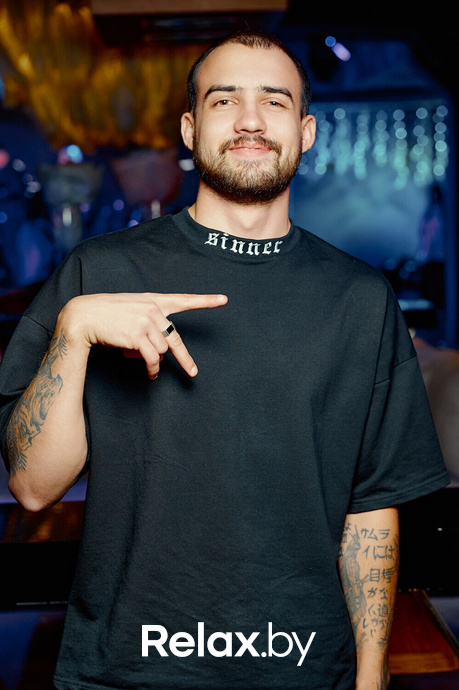 Friday Music, фото № 72