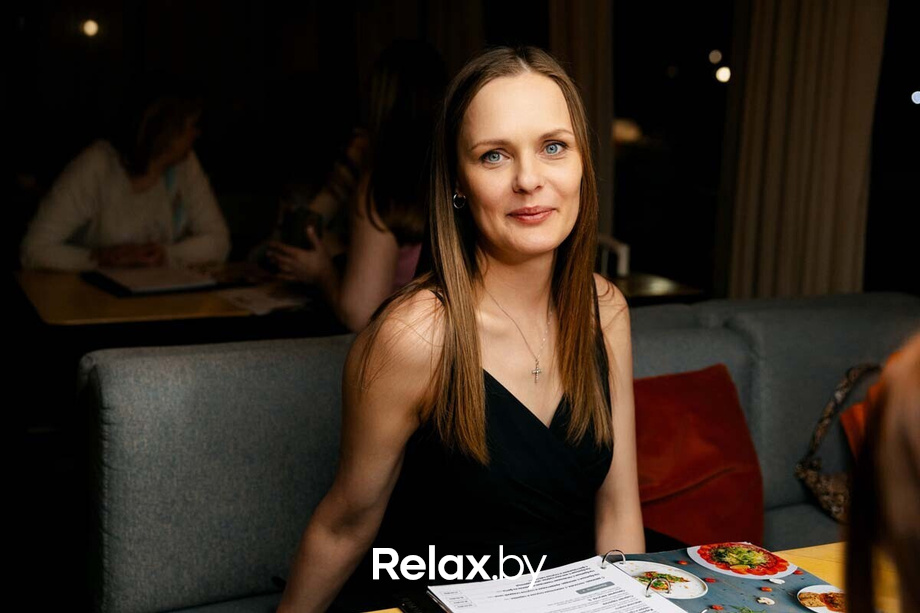 Ночные жители, фото № 48